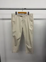 (35) メンズ ポロ ラルフローレン ストレッチ チノパンツ ズボン