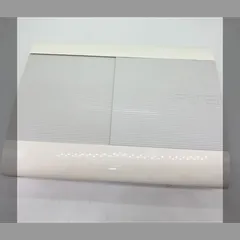 ハル84様専用PS3 4台まとめ売り