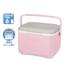 COLEMAN × 北山雅和 × BEAUTY＆YOUTH 16QT - メルカリ