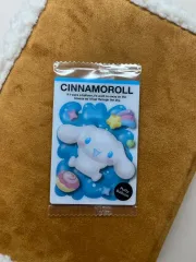 サンリオ ウエハース トレカ 11弾 シナモロール