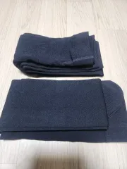 起毛Uタイツ2点まとめ