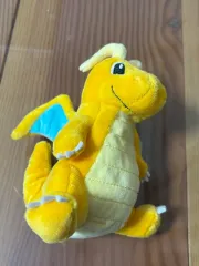 ポケットモンスターカイリュー fit 正規品 タグ付き