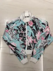 ナイキ レディース ジャージ