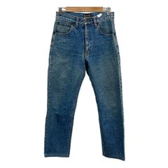 mame kurogouchi(マメ クロゴウチ) 長袖セーター サイズ1 S レディース美品  MM22FW-KN023 ダークネイビー ハイネック/縄文土器 モチーフ mame kurogouchi(マメ クロゴウチ) 長袖セーター サイズ1 S レディース