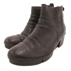 ナイキ NIKE ジャケット 上着 L グレー 長袖 スタンドカラー V字 