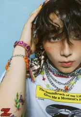 【中古】生写真(男性) ONE N’ ONLY/HAYATO(高尾颯斗)/HAYATO生写真セット #008