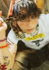 【中古】生写真(男性) ONE N’ ONLY/HAYATO(高尾颯斗)/HAYATO生写真セット #008