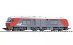 ★希少★新品 NゲージKATO 『RED BEAR』DF200 カトー KATO Nゲージ DF200形 RED BEAR 極美品 動作確認済 - メルカリ