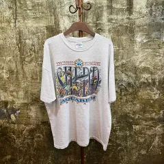 90s USA ヴィンテージ Tシャツ 6