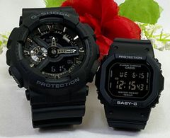 未使用】G-SHOCK 35周年限定 ダイヤモンド ペアウォッチ - メルカリ