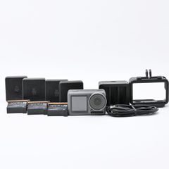 ジャンク品＞ SONY サイバーショット DSC-RX100M3｜電源エラー表示あり