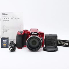 ジャンク品＞ SONY サイバーショット DSC-RX100M3｜電源エラー表示あり