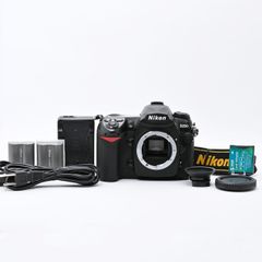 ジャンク品＞ SONY サイバーショット DSC-RX100M3｜電源エラー表示あり