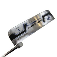 中古】 テーラーメイド Taylor Made P・790(2023) 8S アイアンセット