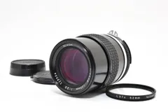 2026年最新】Nikkor W 135mm F5.6の人気アイテム - メルカリ