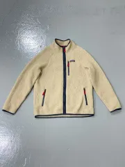 パタゴニア フリース