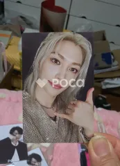 straykids フィリックス Stray Kids World Tour [dominATE SEOUL] DVD