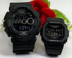 未使用】G-SHOCK 35周年限定 ダイヤモンド ペアウォッチ - メルカリ