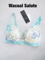 WACOAL サルート79group ブラジャーE70単品 - メルカリ
