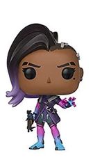イヨスカイ FunkoPop WWE Iyo Sky 直筆サイン フィギュア - メルカリ