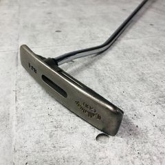 Callaway Bobby Jones Billet Series BJ-2 - メルカリ