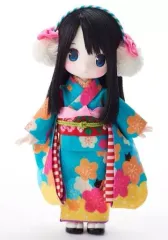 2026年最新】chuchu doll hinaの人気アイテム - メルカリ