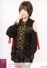 【中古】生写真(AKB48・SKE48) B：水田詩織/2020 May-rd ランダム生写真のサムネイル