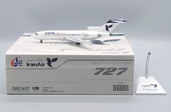 1/500 JAL B787-9 JA881J Aether Model 製 - メルカリ