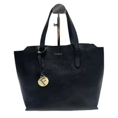 2026年最新】furla サリー sの人気アイテム - メルカリ
