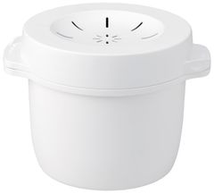 日本ニーダー 麺や 洗える製麺機 パスタマシン MCS203 未使用品 - メルカリ