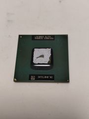 インテル Intel Pentium III 800MHz CPU ジャンク - メルカリ