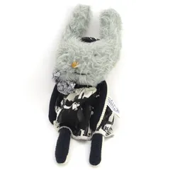 サ*ん様 SALE✨Bobby Dazzler クマのぬいぐるみ Bobby Dazzler ボビーダズラー (@thebobbydazzlers) · London