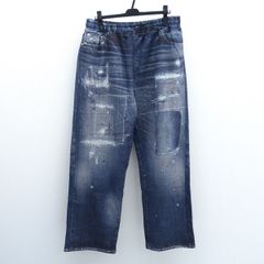 SAPEur Lot.5550XX
