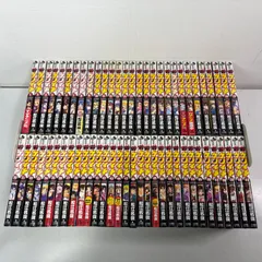 2026年最新】史上最強の弟子ケンイチ 全巻の人気アイテム - メルカリ