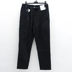 UNIQLO / ユニクロ ◆ヒートテックギアパンツ/ブラック/サイズM/タグ付き 321-480954 【メンズ/MEN/男性/ボーイズ/紳士】 メンズファッション【中古】 