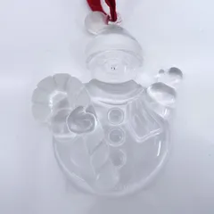 2026年最新】SnowManティファニーの人気アイテム - メルカリ