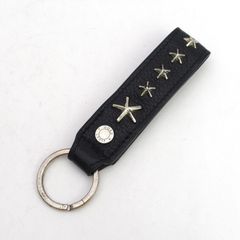 COACH 羽根と星のモチーフ キーホルダー .バックチャーム - メルカリ