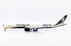 Jcwings ユナイテッド航空 777-200ER N78001 1/400 XX40671 - メルカリ