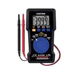 SKY TOPPOWER 安定化電源 可変直流電源 0-30V 0-5A 3桁表示