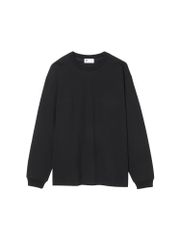 marka 2/72 WOOL SINGLE JERSEY WASHABLE - メルカリ