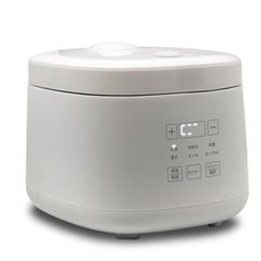 大正電器 パンこね機 おおちけいこパン フードミキサー オーチニーダー