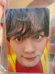 ZEROBASEONE(ゼロベースワン・ZB1・ゼベワン) 公開番組 サノク トレカ MC 音楽中心 音楽番組 キム・ギュビン(KIM GYU VIN)