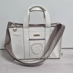 スターバックス ハリーポッター トートバッグ クロスバッグ