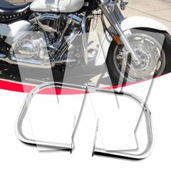 z900rsアニバーサリー50周年記念モデルガーディアンベル - メルカリ