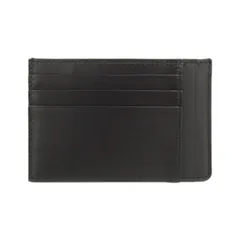 グッチ 812681 AAECE カードケースのサムネイル