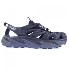 ホカオネオネ HOKA ONE ONE HOPARA サンダルのサムネイル