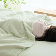 未開封】今治睡眠用タオル2 MICHILU 枕 AZ-638 今治タオル - メルカリ
