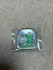 ちいかわ アクリル クリップ