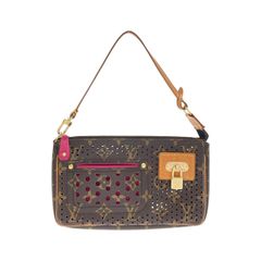 定価79万 SOBOLソボル ロシアンセーブル シルバリー ポンチョ 軽量