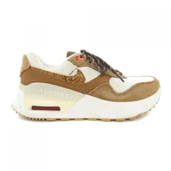 ナイキ NIKE DX9504-100 スニーカー